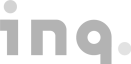 inq